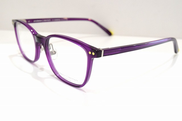 prodesign-020