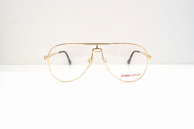 AURBAN GENTLE-1