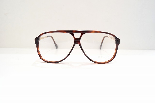 ungaro-4