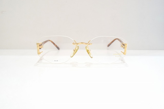 NINA RICCI-7