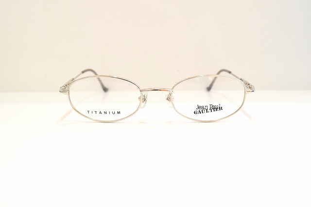 GAULTIER-0144