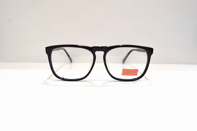KENZO-9