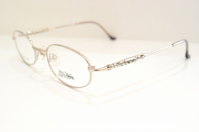 GAULTIER-0144