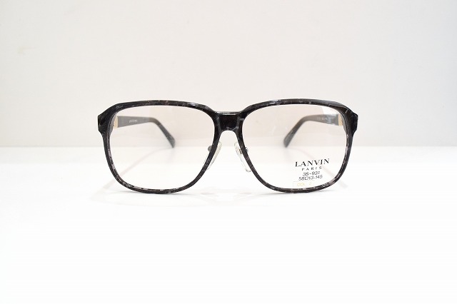 LANVIN-7