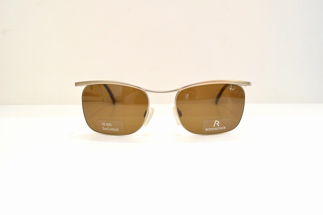 RODENSTOCK-080