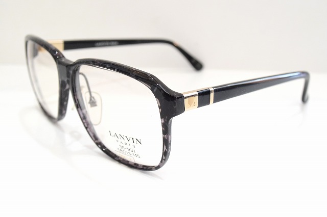 LANVIN-7