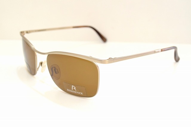 RODENSTOCK-080