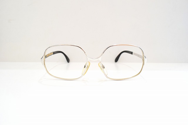RODENSTOCK-069