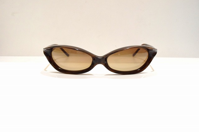 VERA WANG-019