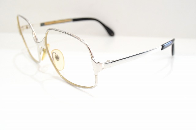RODENSTOCK-069