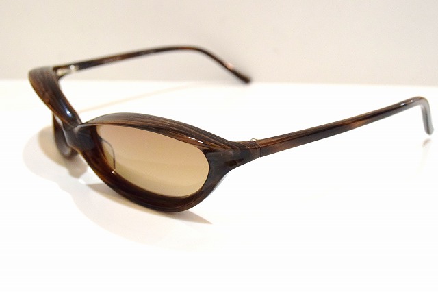 VERA WANG-019