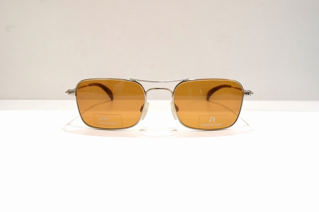RODENSTOCK-081