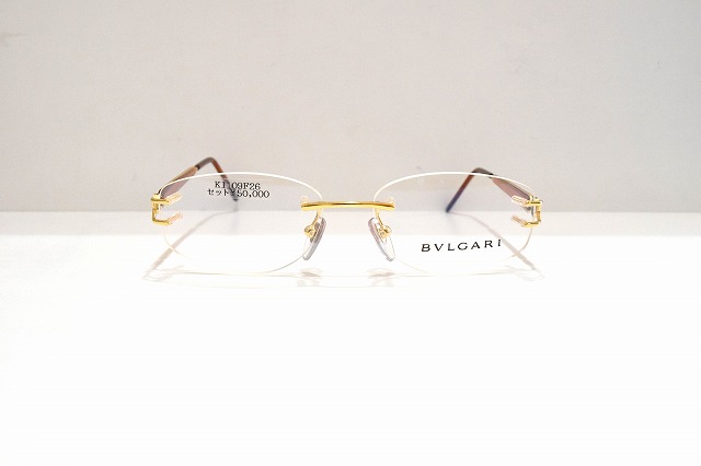 BVLGARI-011