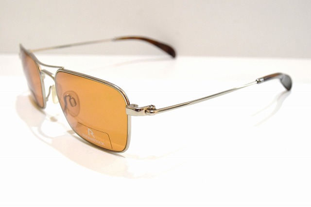 RODENSTOCK-081