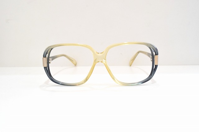 RODENSTOCK-071