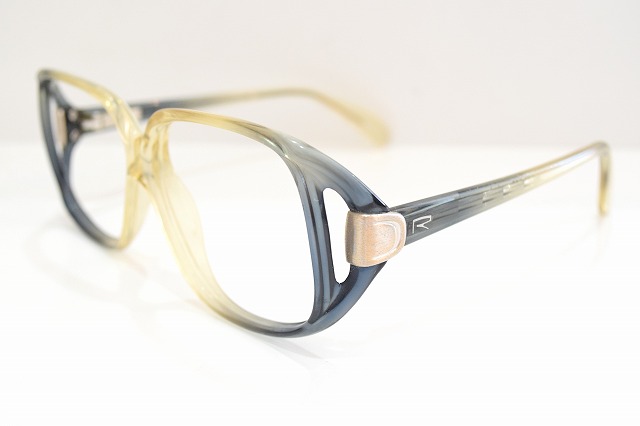 RODENSTOCK-071