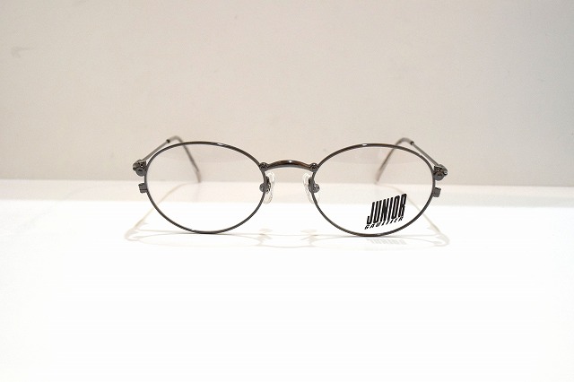 GAULTIER-0145
