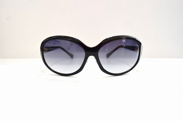 OLIVER PEOPLES-064