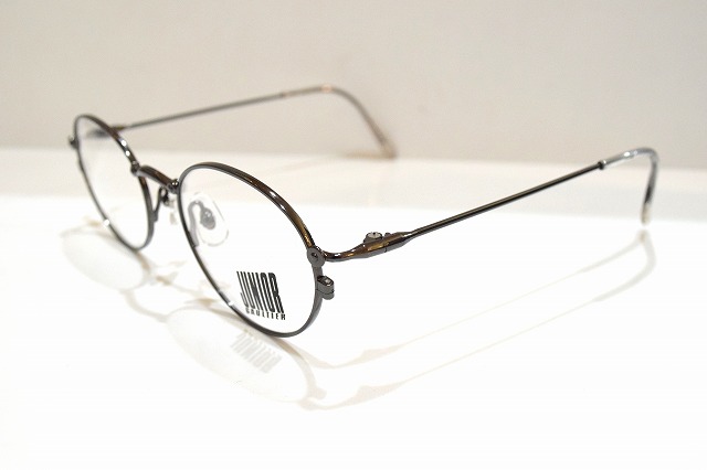 GAULTIER-0145