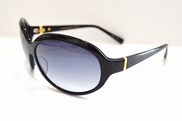 OLIVER PEOPLES-064