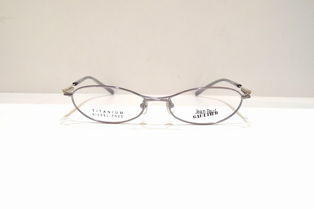 GAULTIER-0146