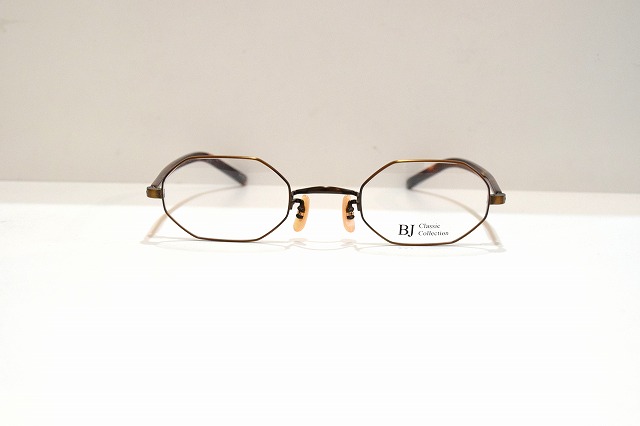 BJ Classic-2