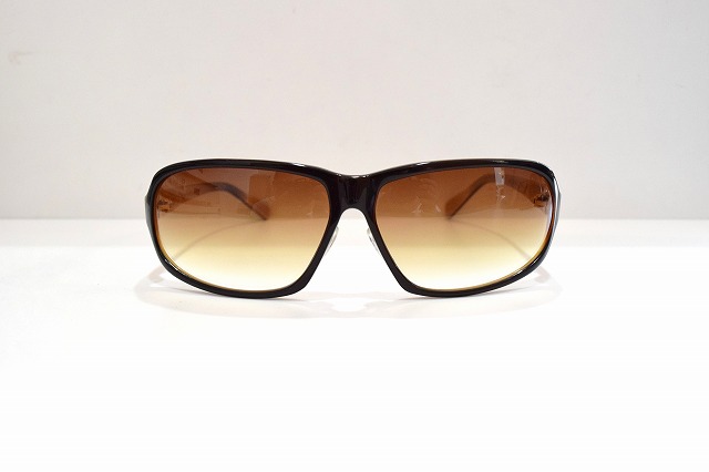 OLIVER PEOPLES-065