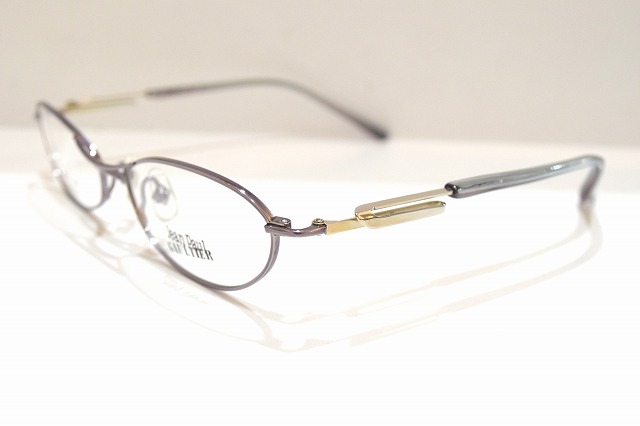 GAULTIER-0146