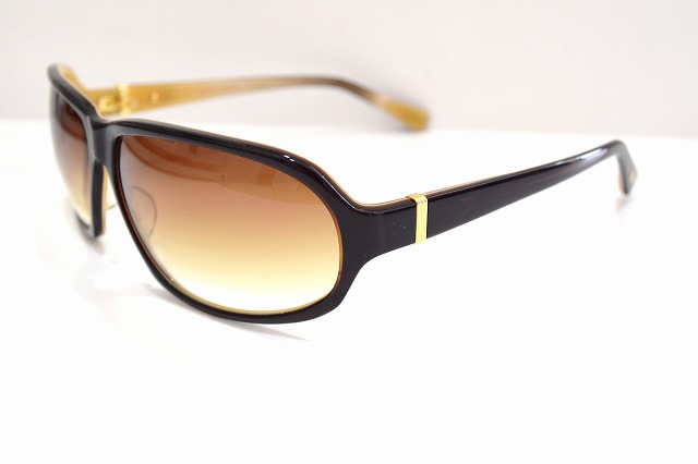 OLIVER PEOPLES-065