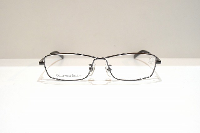 Outermost Design-045
