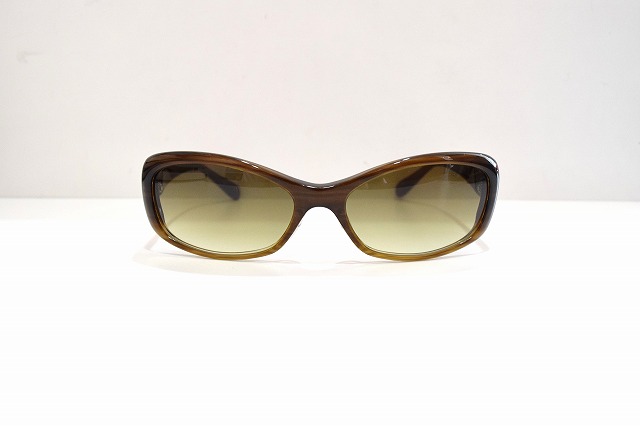 OLIVER PEOPLES-066
