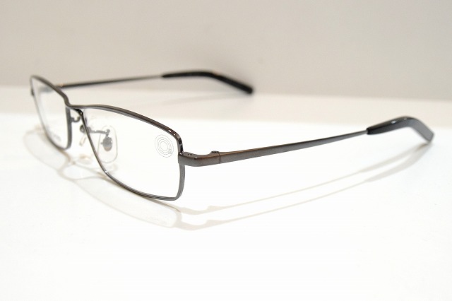 Outermost Design-045
