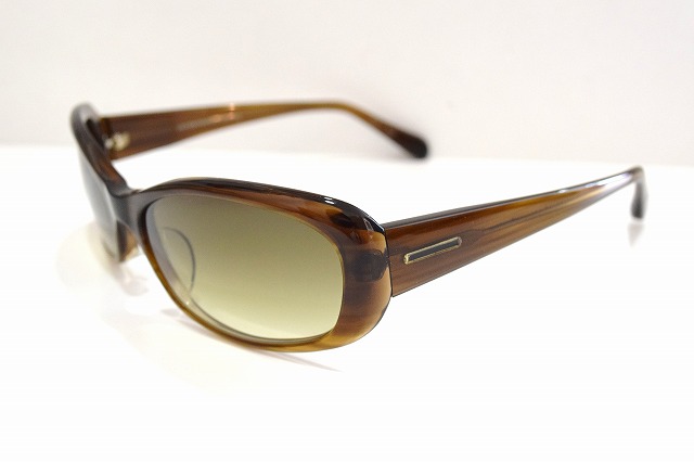 OLIVER PEOPLES-066