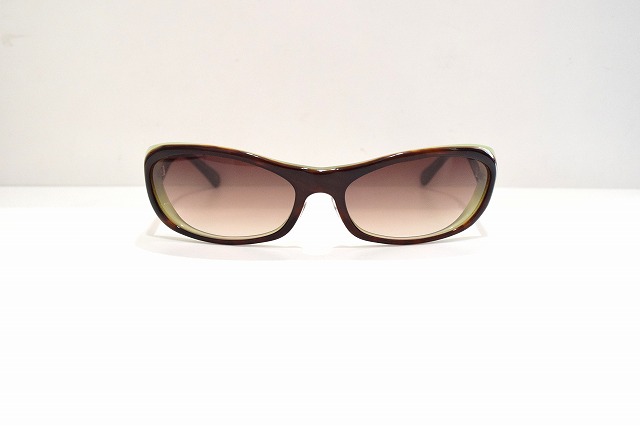 OLIVER PEOPLES-067
