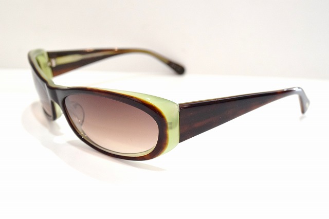 OLIVER PEOPLES-067
