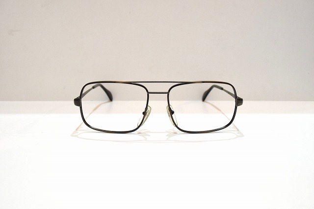 Bausch&Lomb-029