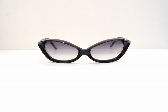 VERA WANG-020
