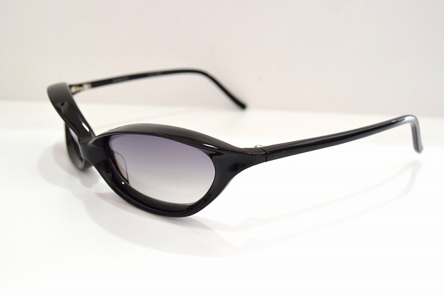 VERA WANG-020