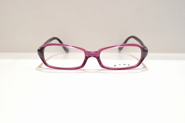 ETRO-2