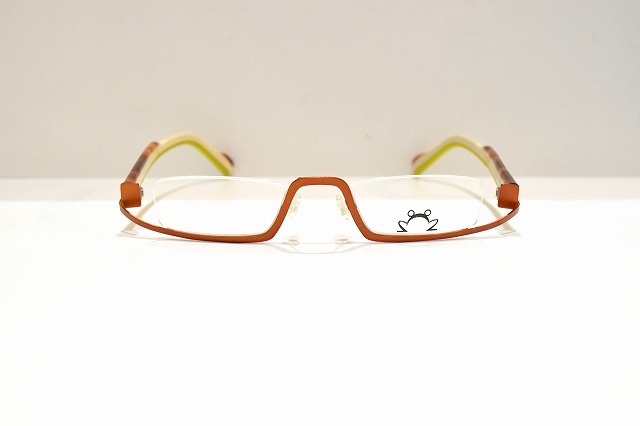 Eye'DC-8