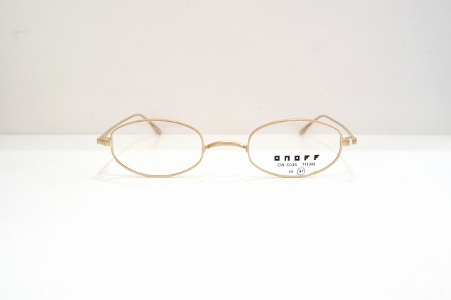 ONOFF-3