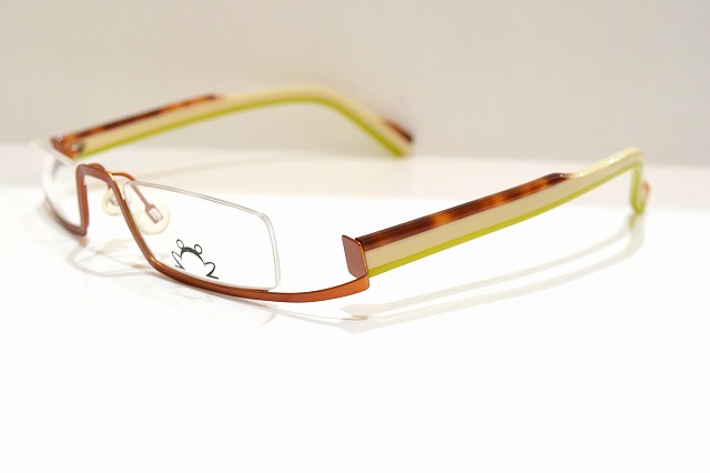 Eye'DC-8