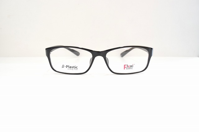 Flexi+-1