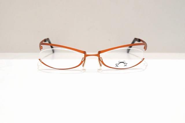 Eye'DC-011