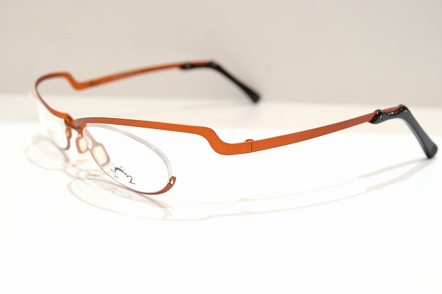 Eye'DC-011