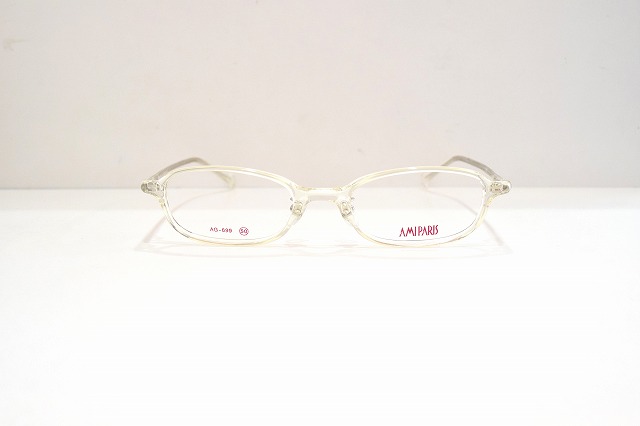 AMIPARIS-068