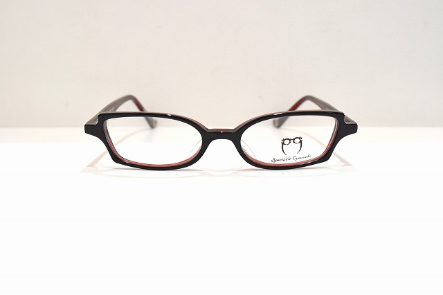 SPECTACLE EYEWORKS-3