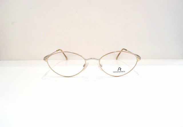 RODENSTOCK-082