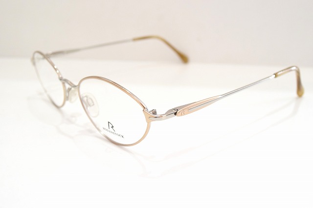 RODENSTOCK-082