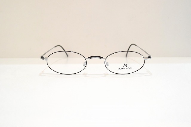 RODENSTOCK-083